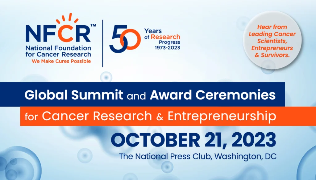 Main Event Feature Image Summit 2023b Global Summit 2023 Info