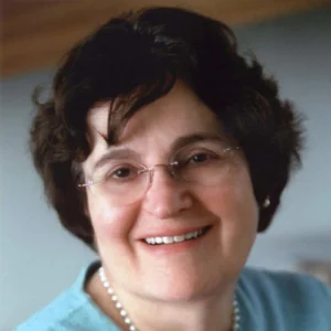 S. B. Horwitz Susan Band Horwitz