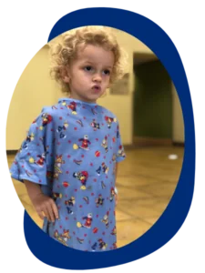 Greyson Banovich (450 x 600 px)