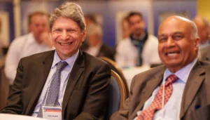 Drew Pardoll Raju Kucherlapati Drew Pardoll Raju Kucherlapati