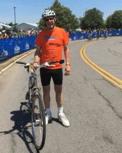 Steve Matthews social (2)