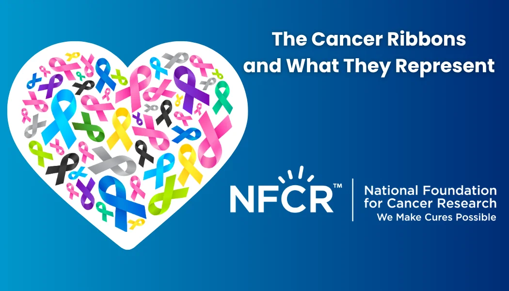 cancer ribbon blog header2