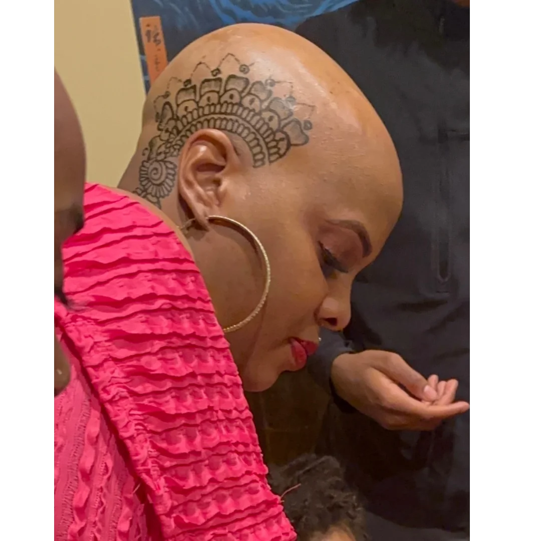 brenn image blog adjust2