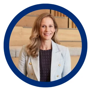 Alison Dziarmaga, Ph.D Alison Dziarmaga, Ph.D