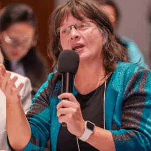 Summit Networking Summit Networking