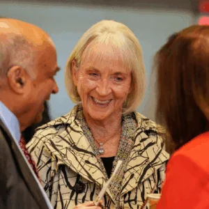 Summit Networking (7)