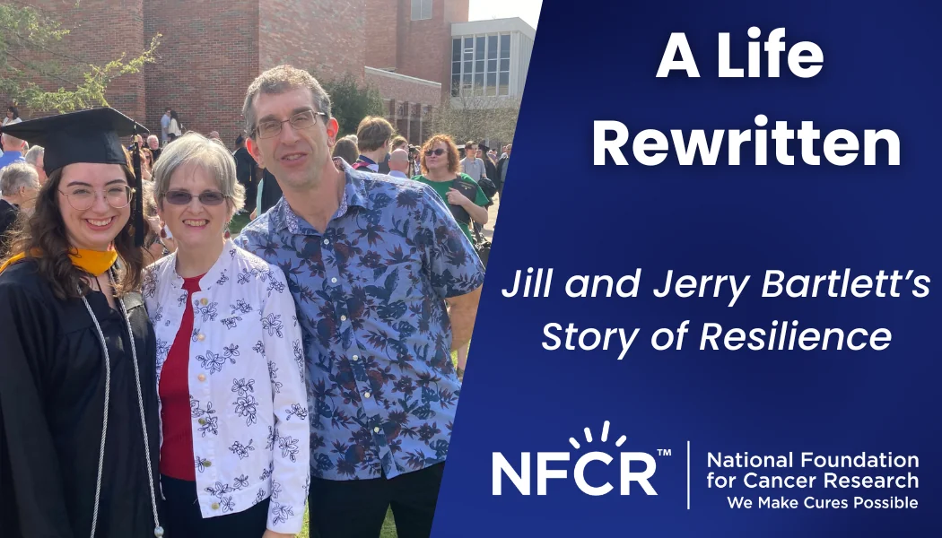 bartlett feature image